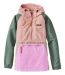 Color Option: Adobe Rose/Crocus, $59