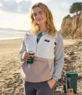 Additional View 11, view 10 of 12