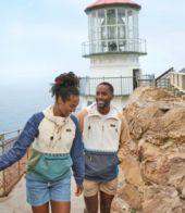 Additional View, view 11 of 12