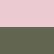 Antique Lilac/Thyme