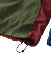 Detail, view 8 of 10