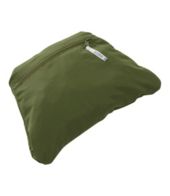 Detail, view 9 of 10