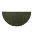 Backordered: Order now; available by  July 29,  2025 Color Option: Olive, $74.
