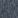 Slate Blue, color 1 of 3