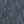 Slate Blue, color 1 of 3