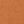 Canyon Rust, color 2 of 3