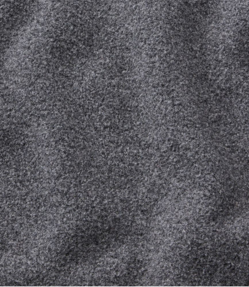 Men's Mountain Classic Fleece Jacket