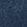 Nautical Navy, color 1 of 4