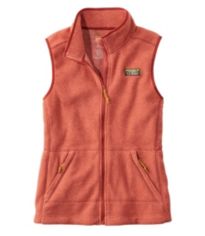 Women's Mountain Classic Down Vest | Women's at L.L.Bean