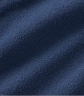 Detail 3, view 9 of 9