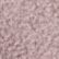 Mauve Taupe, color 3 of 4