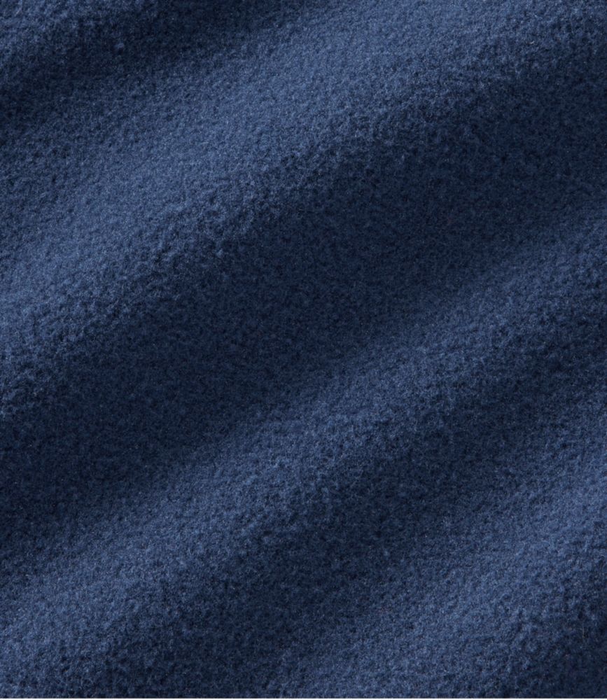 Women's Mountain Classic Fleece Vest, Deep Green, small image number 7