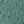 Deep Green, color 2 of 4