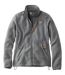 Color Option: Charcoal Heather, $79.95