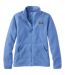 Color Option: Deep Lake, $79.95