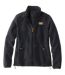 Color Option: Black, $79.95