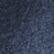 Nautical Navy, color 1 of 6