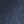Nautical Navy, color 2 of 6
