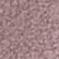 Mauve Taupe, color 4 of 6