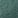 Deep Green, color 4 of 7