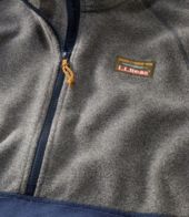Detail, view 4 of 5