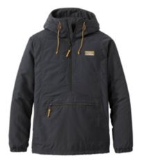 Men's Mountain Classic Windproof Fleece Jacket | Fleece Jackets at 