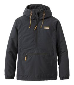 anorak