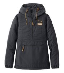 Ll bean rugged store ridge parka review