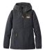 Sale Color Option: Black, $39.99