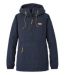 Sale Color Option: Nautical Navy, $39.99