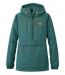  Sale Color Option: Spruce Pine, $49.99.