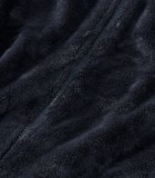 Detail 2, view 6 of 6