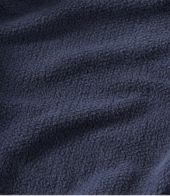 Detail 4, view 10 of 11