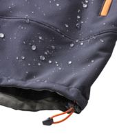 Detail 3, view 11 of 11