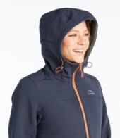 Ll bean storm fleece on sale pro