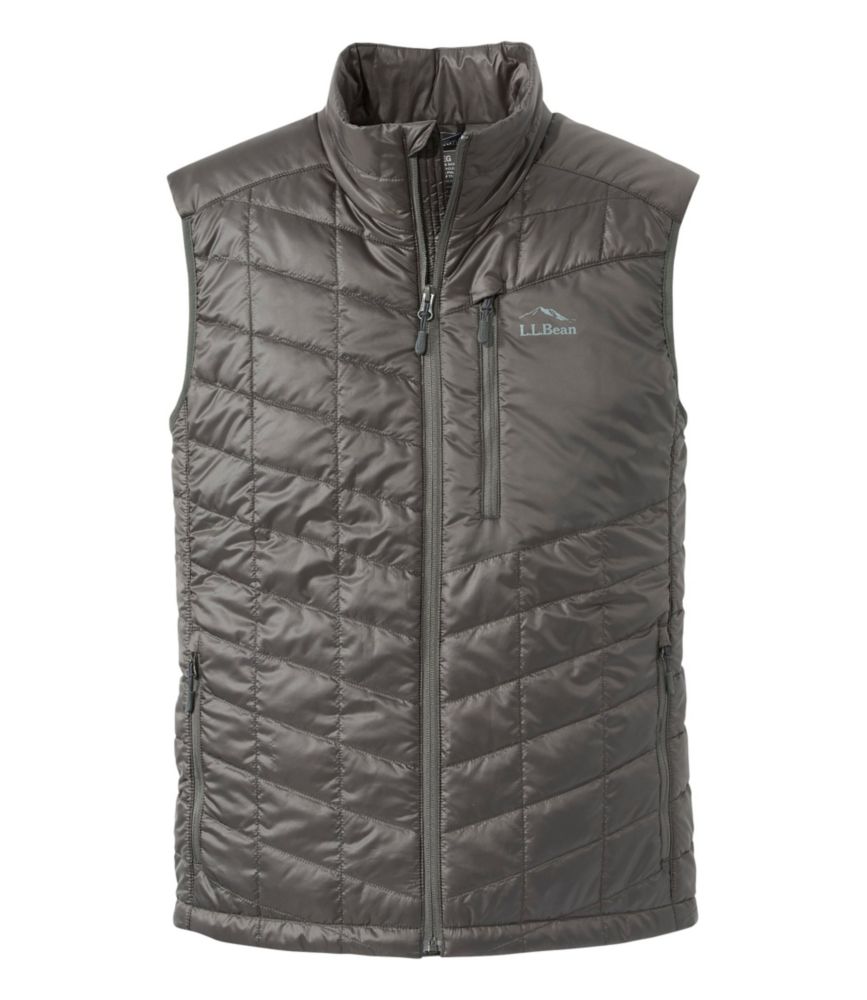 Sale Primaloft Packaway Vest