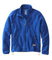 Mountain Classic Fleece Jacket, Regatta Blue, small image number 0