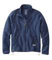 Mountain Classic Fleece Jacket, Nautical Navy, small image number 0