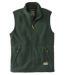 Backordered: Order now; available by  June 26,  2024 Color Option: Warden's Green, $59.
