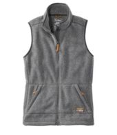 Ll bean cheap winter vests