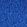  Color Option: Regatta Blue, $59.
