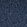  Color Option: Nautical Navy, $59.