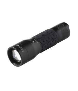 Trailblazer Zoom Flashlight