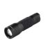 Color Option: Black, $29.95