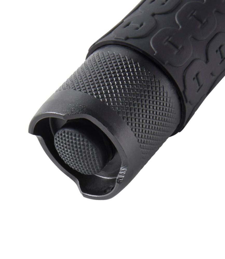 Trailblazer Zoom Flashlight