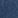 Mariner Blue, color 3 of 5