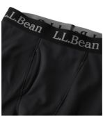 Men's L.L.Bean Heavyweight Base Layer Pant