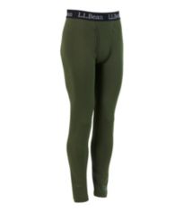 Buy GrenasasilkMen's Silk Long Johns Mulberry Silk Long Underwear