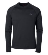 Ll bean shop mens thermal underwear