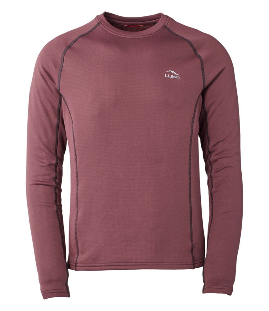 base layer clothing